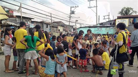 orphanage in baguio|LIST OF INSTITUTIONS THAT NEEDS HELP .